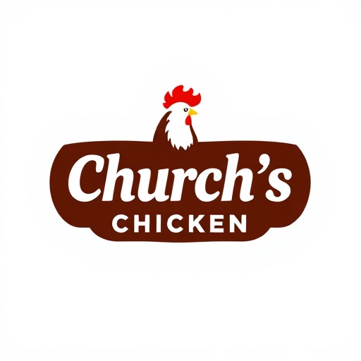 Church's Chicken